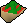 Super kebab.png